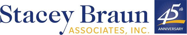 Stacey Braun Associates, Inc.