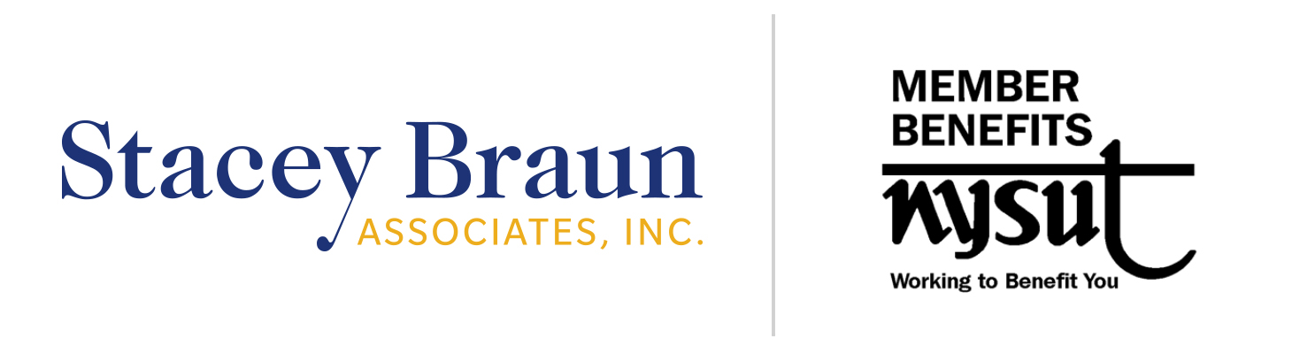 Stacey Braun Associates, Inc.