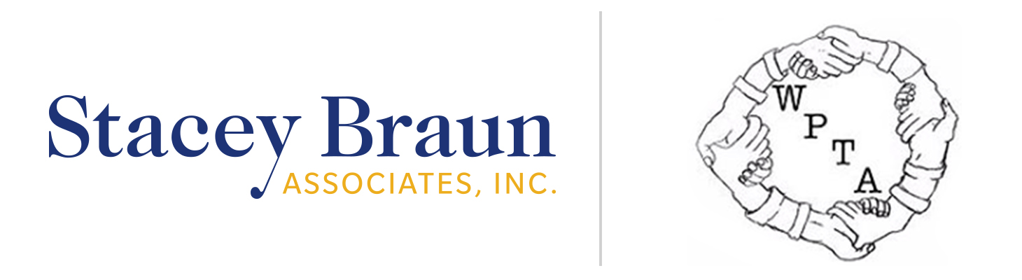 sba-logo-whiteplains