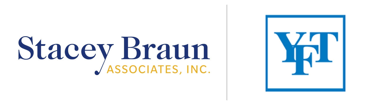 sba-logo-YFT Stacey Braun Associates, Inc.