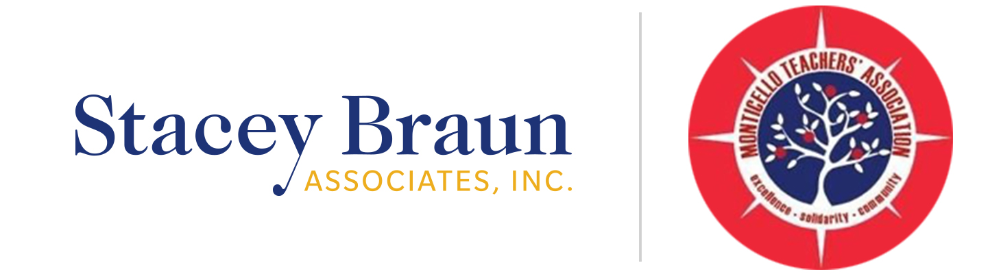 Stacey Braun Associates, Inc.