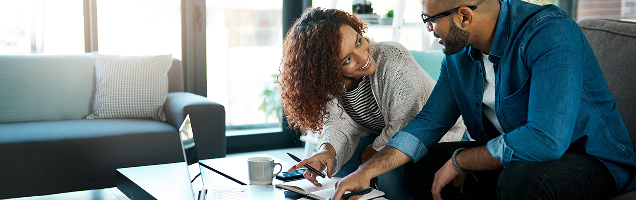 tax-planning-webinar