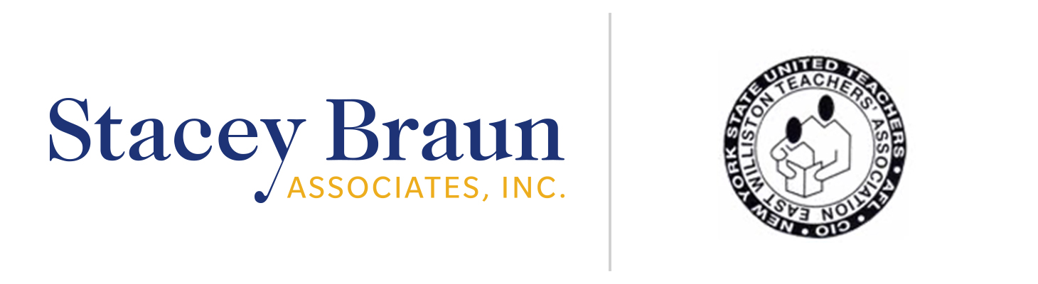 sba-logo-east-williston Stacey Braun Associates, Inc.