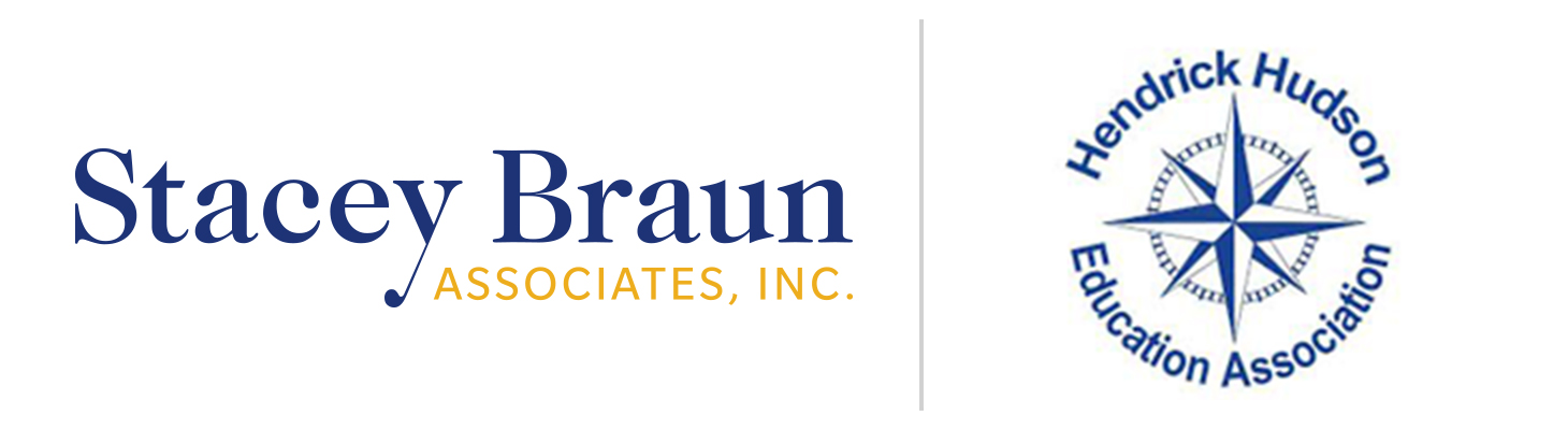 Stacey Braun Associates, Inc.