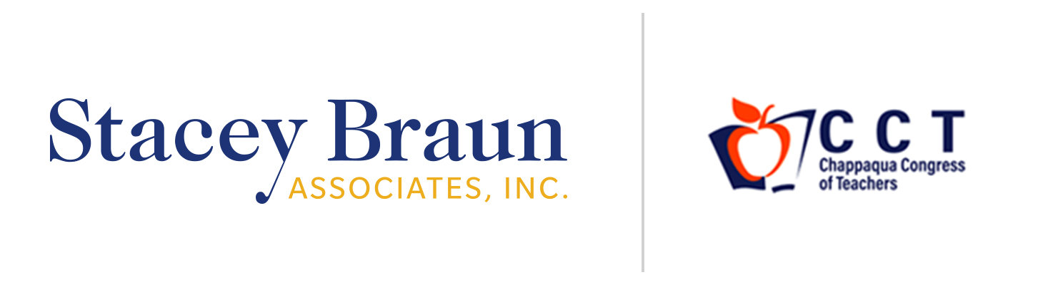 Stacey Braun Associates, Inc.