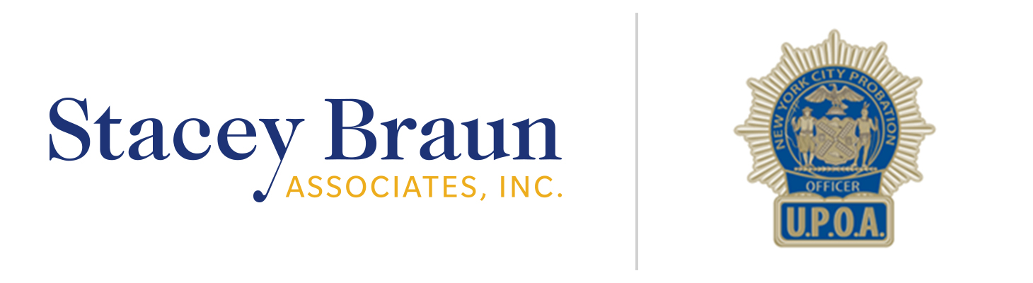 Stacey Braun Associates, Inc.