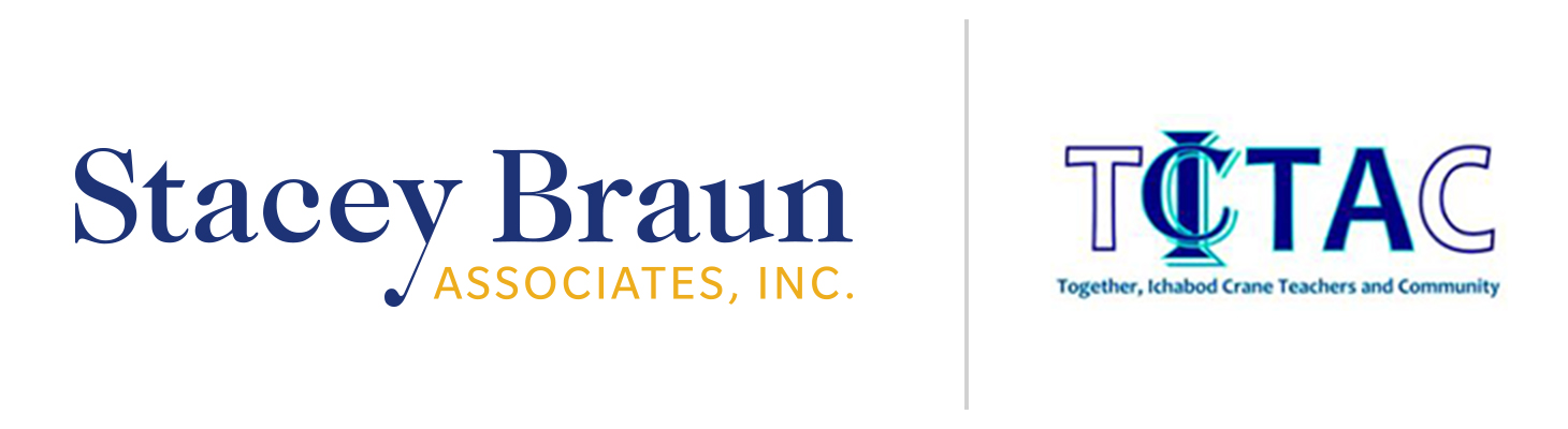 sba-logo-ichabod Stacey Braun Associates, Inc.