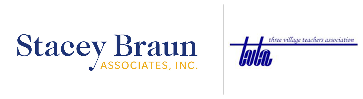 three-villages-logo Stacey Braun Associates, Inc.