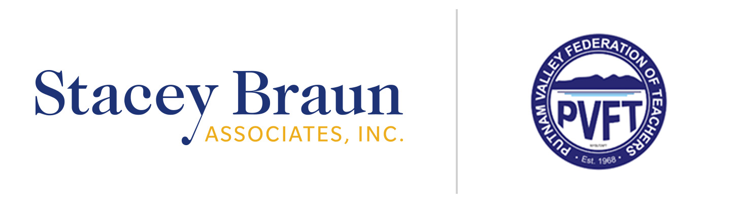 sba-logo-Putnam Stacey Braun Associates, Inc.