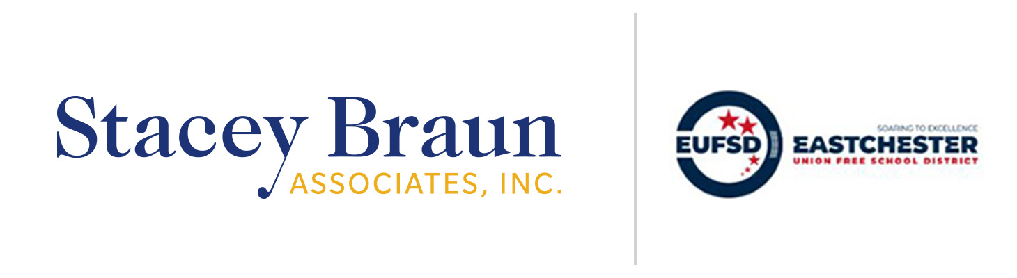 sba-logo-eastchester--011525