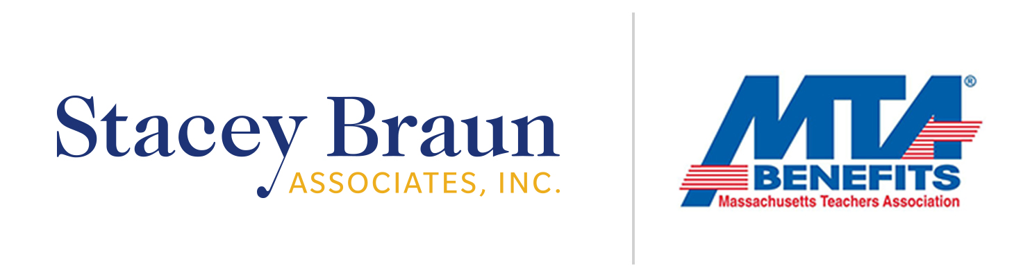 sba-logo-mata-2025 Stacey Braun Associates, Inc.
