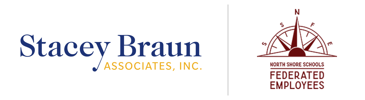 Stacey Braun Associates, Inc.