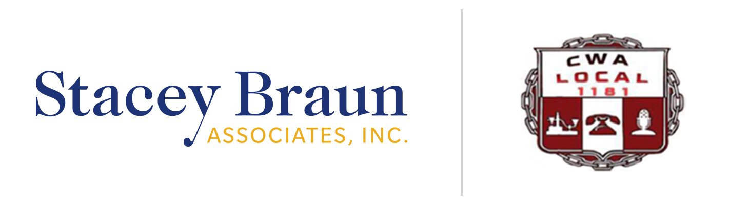 Stacey Braun Associates, Inc.